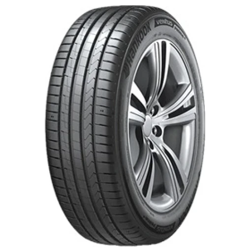 HANKOOK 215/50R17 Ventus Prime4 [K135] XL 95W
