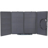 ECOFLOW SOLAR PANEL 160W (EFSOLAR160W)