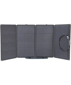 ECOFLOW SOLAR PANEL 160W (EFSOLAR160W)