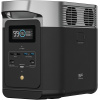 ECOFLOW DELTA 2 1024Wh (ZMR330-UK)