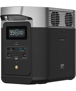 ECOFLOW DELTA 2 1024Wh (ZMR330-UK)