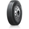 HANKOOK 315/80R22.5 AH30 20PR 156/150M