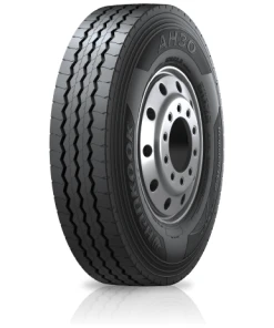 HANKOOK 315/80R22.5 AH30 20PR 156/150M