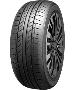 BLACKHAWK 215/50R17 STREET-H HH01 BSW 91V