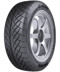 OTANI 235/40R18 BM1000 XL 95V