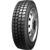BLACKHAWK 245/70R19.5 BDR28 16PR TL 135/133L