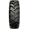 GALAXY 420/85R28(16.9R28) EARTH PRO RADIAL853 R-1W TL 139D
