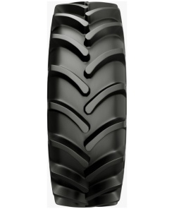 GALAXY 420/85R28(16.9R28) EARTH PRO RADIAL853 R-1W TL 139D