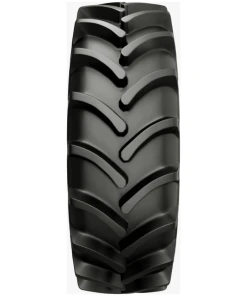 GALAXY 420/85R28(16.9R28) EARTH PRO RADIAL853 R-1W TL 139D