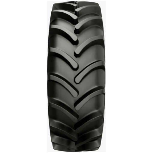 GALAXY 420/85R28(16.9R28) EARTH PRO RADIAL853 R-1W TL 139D