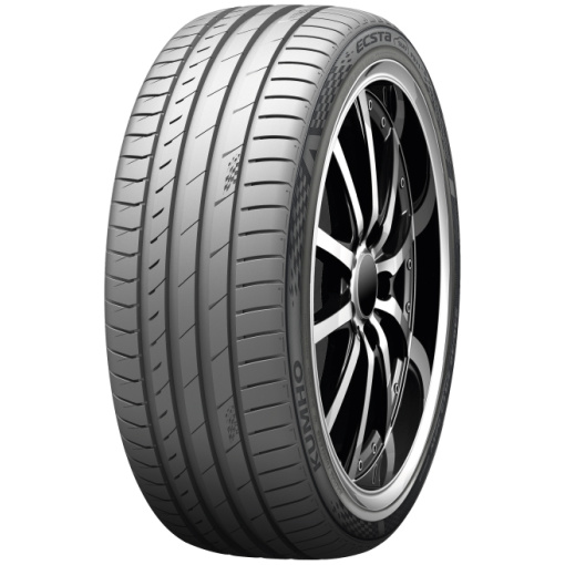 KUMHO 255/40R21 ECSTA PS71 SUV ZR XL 102Y