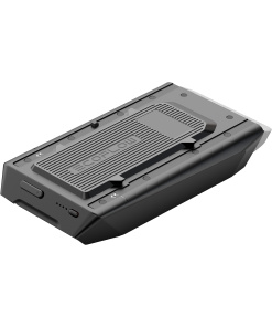 ECOFLOW WAVE 2 PORTABLE AC ADDON BATT(ZYDKT210-EB)