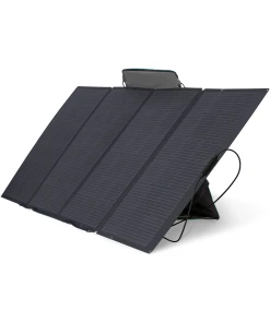 ECOFLOW SOLAR PANEL 400W (SOLAR400W)