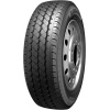 BLACKHAWK 155R12 HISCEND-H HL03 C 8PR BSW 88/86P