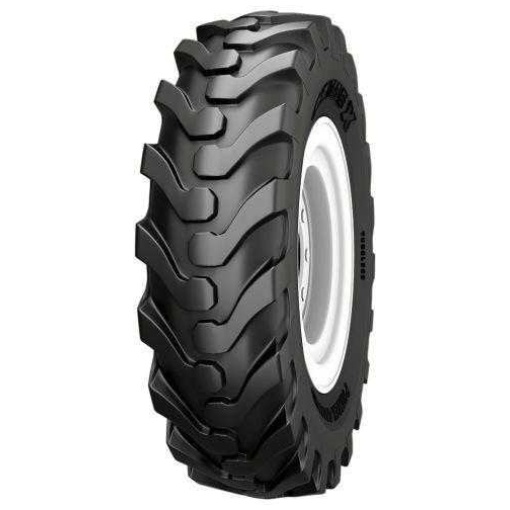 PRIMEX 14.00-24 G3000 L2 16PR TL
