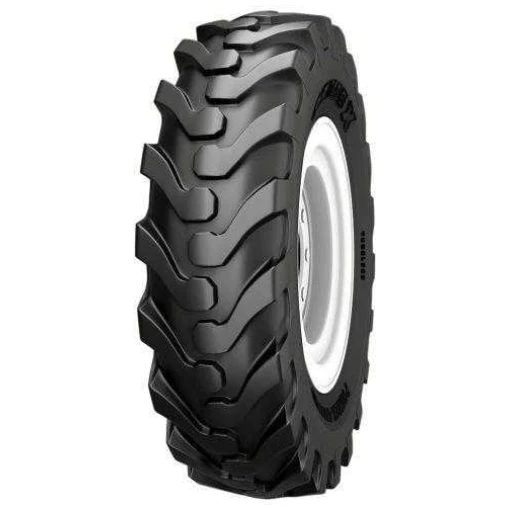 PRIMEX 14.00-24 G3000 L2 16PR TL