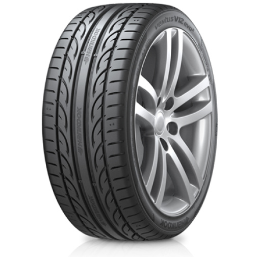 HANKOOK 235/40R18 Ventus V12 evo2 [K120] ZR XL 95Y