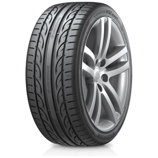 HANKOOK 235/40R18 Ventus V12 evo2 [K120] ZR XL 95Y