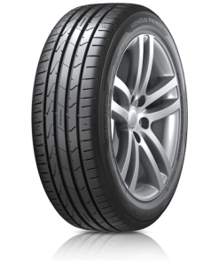HANKOOK 245/40R18 Ventus Prime3 [K125] XL 97W