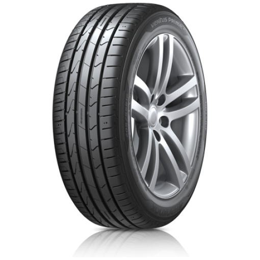 HANKOOK 245/40R18 Ventus Prime3 [K125] XL 97W