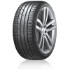 HANKOOK 315/35R21 Ventus S1 evo3 SUV [K127C] RUNFLAT XL 111Y