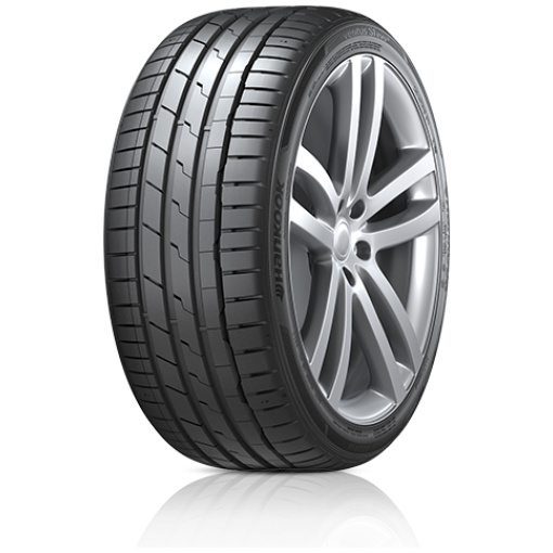 HANKOOK 225/45R17 Ventus S1 evo3 [K127] ZR XL 94Y