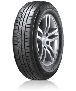 HANKOOK 205/65R15 Kinergy eco2 [K435]  94T