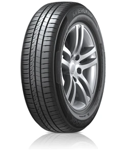 HANKOOK 205/60R16 Kinergy eco2 [K435]  92V