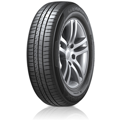 HANKOOK 205/60R16 Kinergy eco2 [K435]  92V