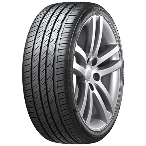 LAUFENN 265/50R20 S FIT AS [LH01]  107V