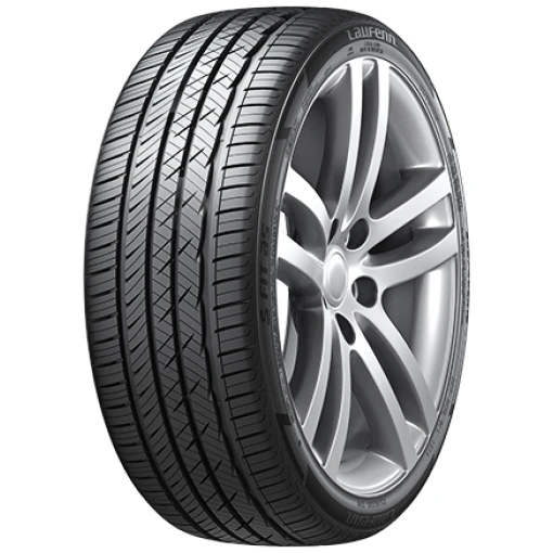LAUFENN 265/50R20 S FIT AS [LH01]  107V