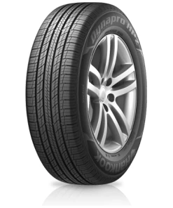 HANKOOK 215/70R16 Dynapro HP2 [RA33]  100H