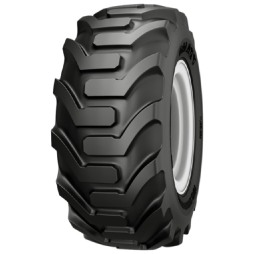 GALAXY 17.5L-24 SUPER INDUSTRIAL LUG R-4 8PR TL