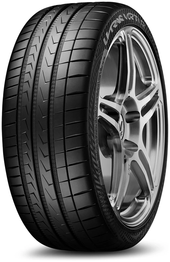 VREDESTEIN 315/40R21 ULTRAC VORTI-I XL 115Y