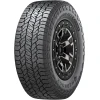 HANKOOK 265/65R17 Dynapro AT2 Xtreme [RF12]  112T
