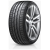 HANKOOK 225/50R18 Ventus S1 evo2 [K117B] RUNFLAT  95W