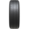HANKOOK 235/60R18 Dynapro HP3 [RA55] XL 107V