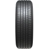 HANKOOK 285/50R20 Dynapro HP3 [RA55] XL 116V