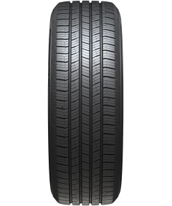 HANKOOK 285/50R20 Dynapro HP3 [RA55] XL 116V