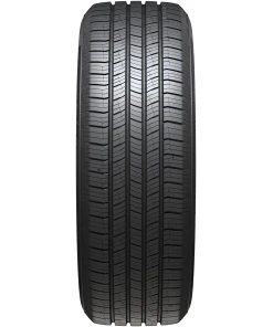 HANKOOK 285/50R20 Dynapro HP3 [RA55] XL 116V