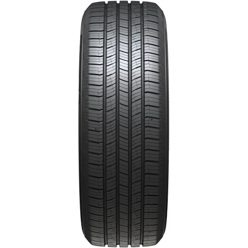 HANKOOK 285/50R20 Dynapro HP3 [RA55] XL 116V