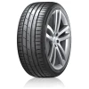 HANKOOK 245/45R18 Ventus S1 evo3 [K127B] RUNFLAT XL 100Y