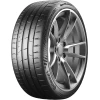 CONTINENTAL 245/40R19 CONTISPORTCONTACT 7 XL FR  EV 98Y