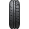 HANKOOK 315/35R20 Ventus S1 evo2 SUV [K117C] RUNFLAT XL 110W