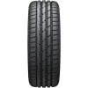 HANKOOK 315/35R20 Ventus S1 evo2 SUV [K117C] RUNFLAT XL 110W