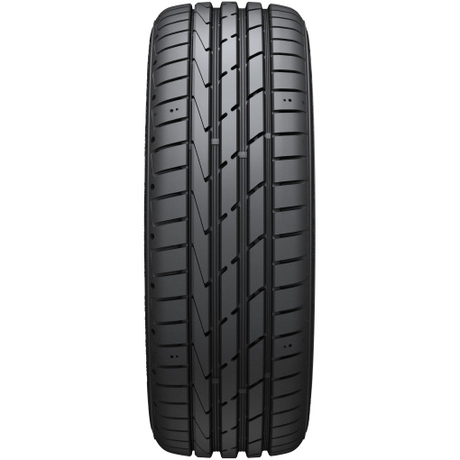 HANKOOK 315/35R20 Ventus S1 evo2 SUV [K117C] RUNFLAT XL 110W