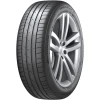 HANKOOK 305/40R20 Ventus S1 evo3 SUV [K127C] RUNFLAT XL 112Y