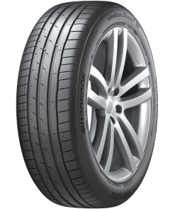 HANKOOK 305/40R20 Ventus S1 evo3 SUV [K127C] RUNFLAT XL 112Y