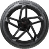 HANKOOK 225/50R18 Ventus S1 evo4 X [K137A] XL 99Y