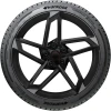 HANKOOK 225/50R18 Ventus S1 evo4 X [K137A] XL 99Y